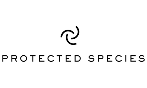 Protected Species appoints PMJ Communications  